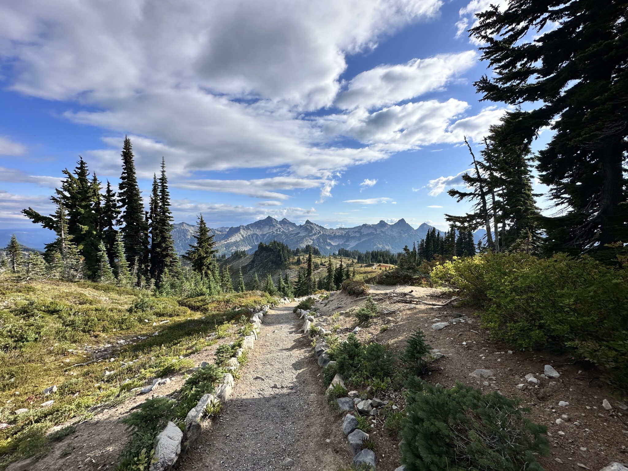 Day Pacific Northwest Road Trip For Solo Travelers Kiki La Gringa