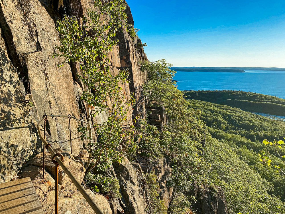 The 5 Absolute Best Hiking Shoes for Beginners