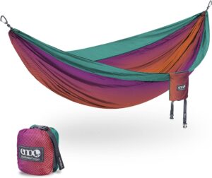 ENO DoubleNest Hammock