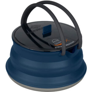 Best Camping Kettle - Our Top 10 Portable Kettles for 2023